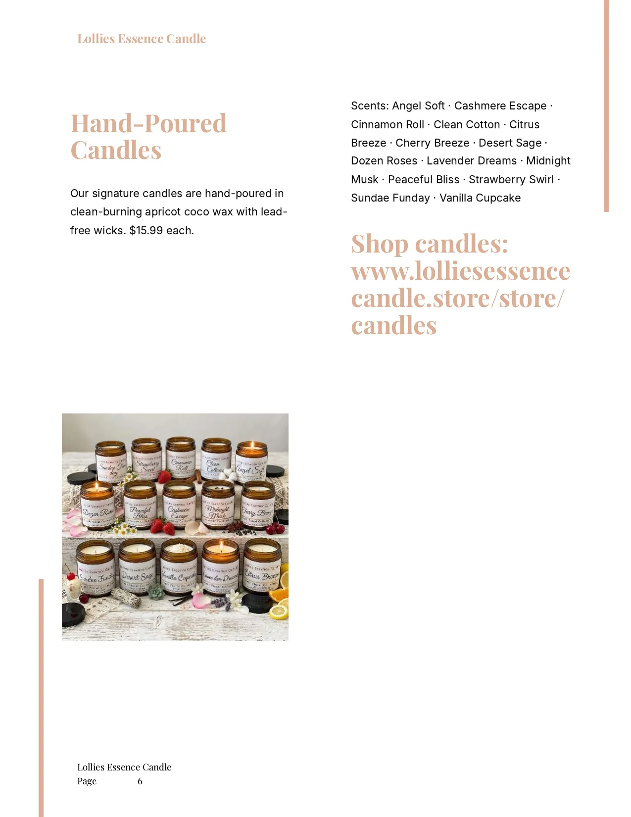 Thumbnail page 7